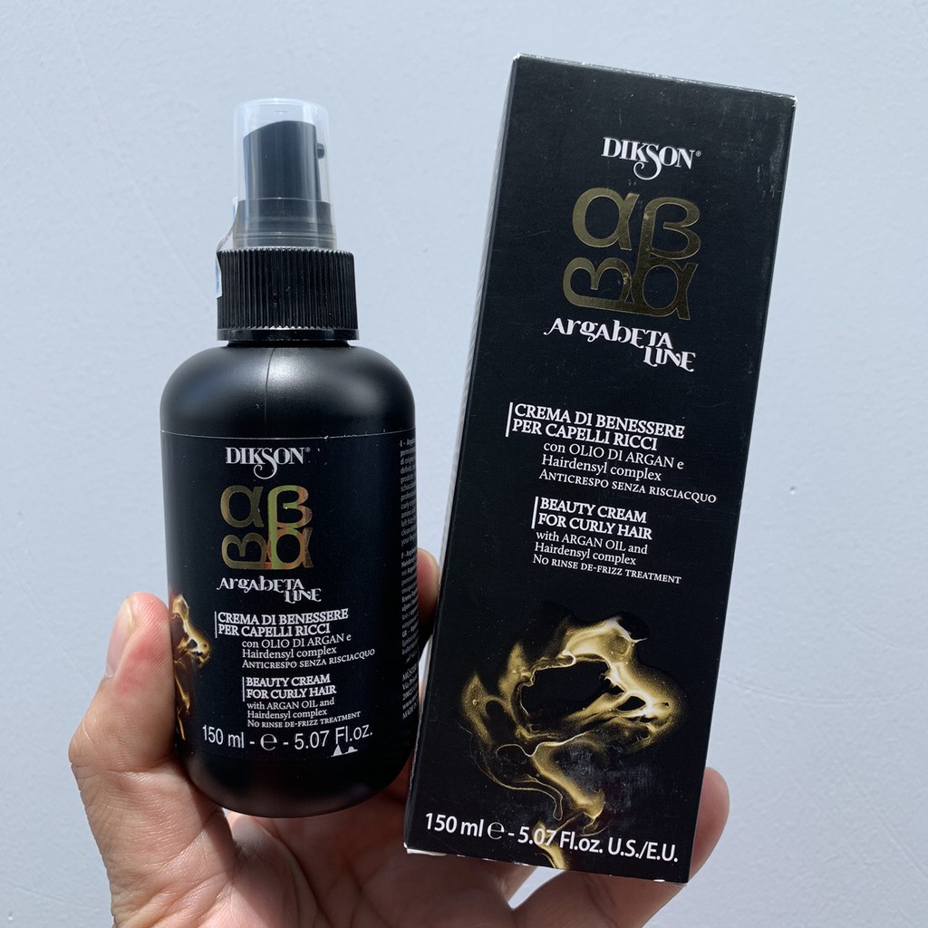 cream hair Chất Lượng, Giá Tốt cream hair Chất Lượng, Giá Tốt