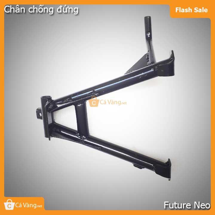 Chân chống đứng xe máy Future Neo 125 loại tốt giá rẻ