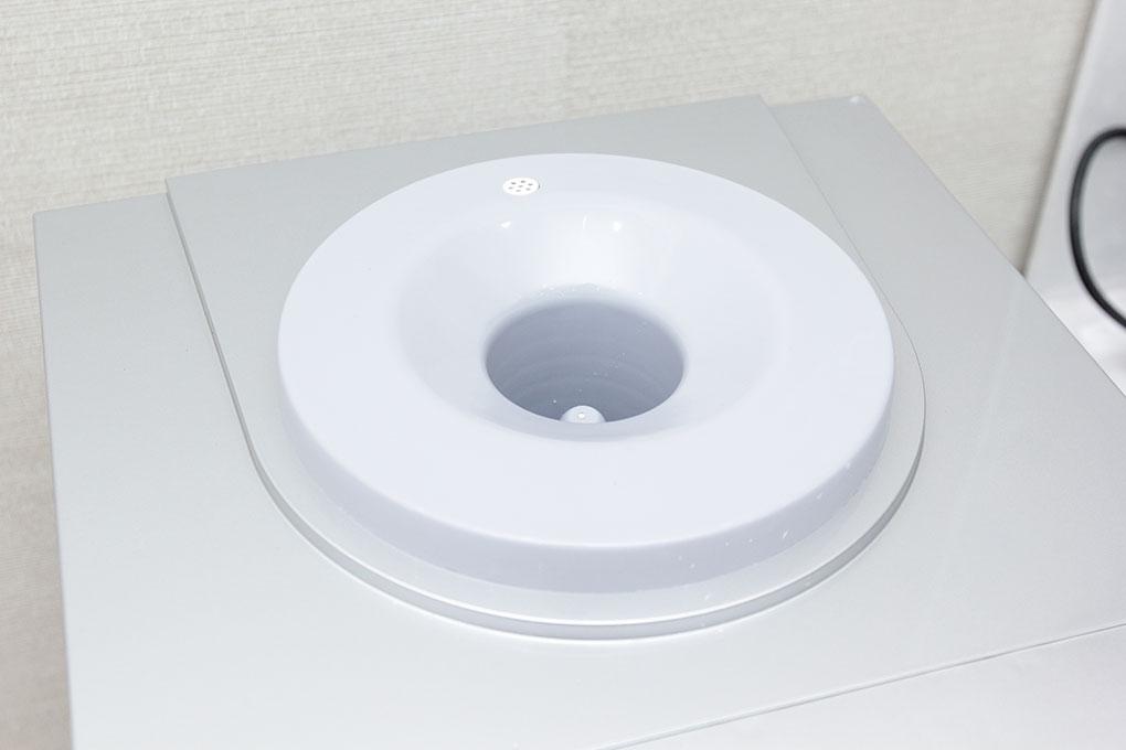 [HCM][Trả góp 0%]Máy nước nóng lạnh Kangaroo KG40N