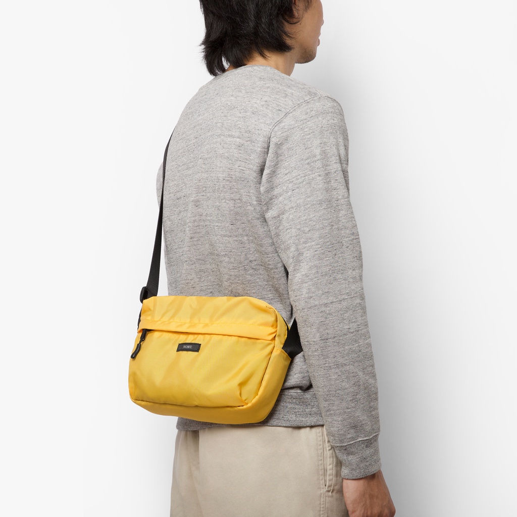 Túi NOME Mini Bag XL II