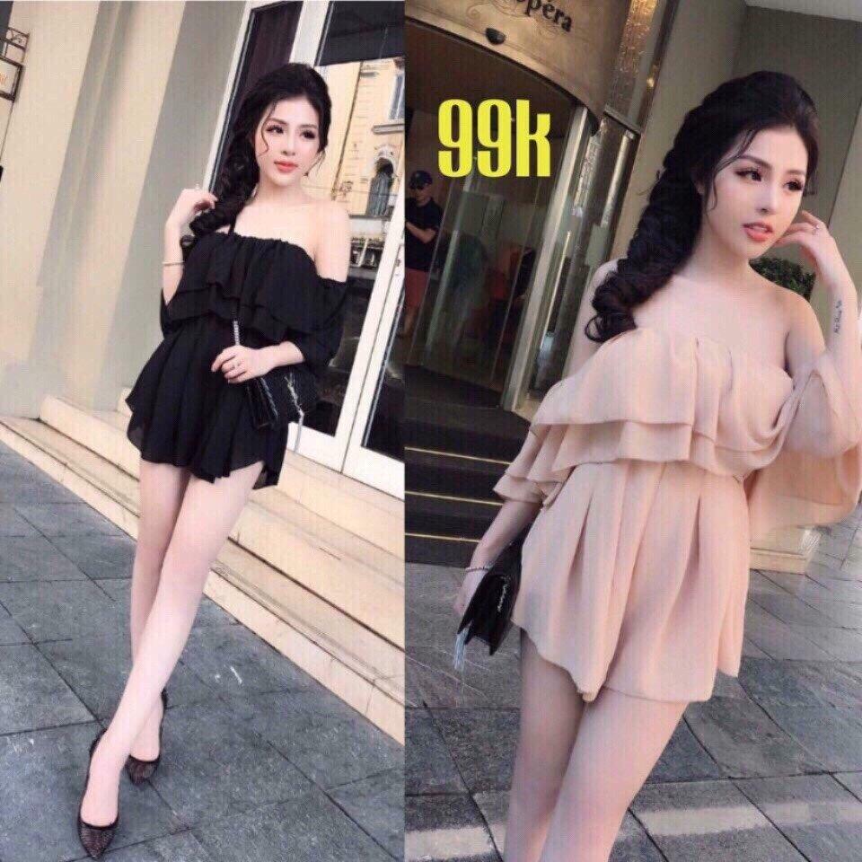 jum bèo NGỌC HUY
