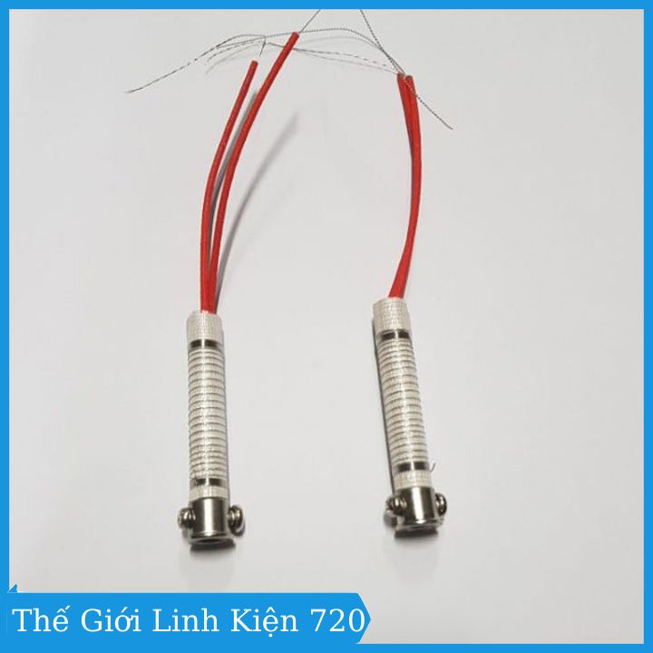 Sensor hàn 40W