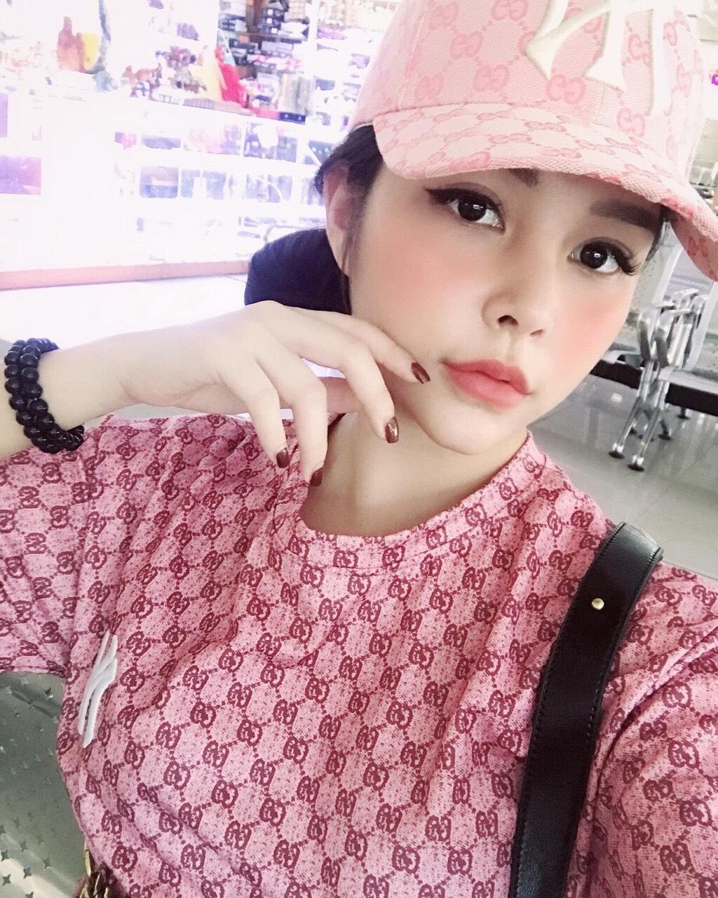 [HCM]ÁO THUN HIỆU CAO CẤP DẤU QUẦN SIÊU HOT