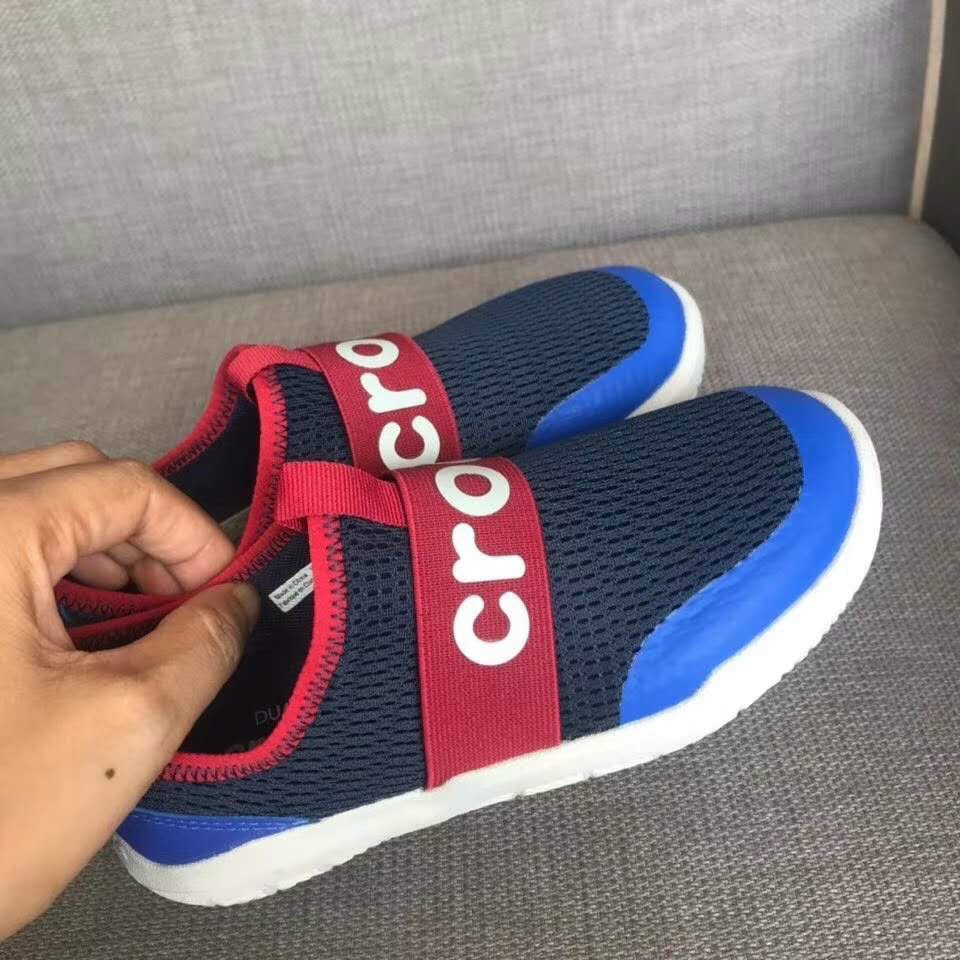 [New] Cross shoes children 2021
