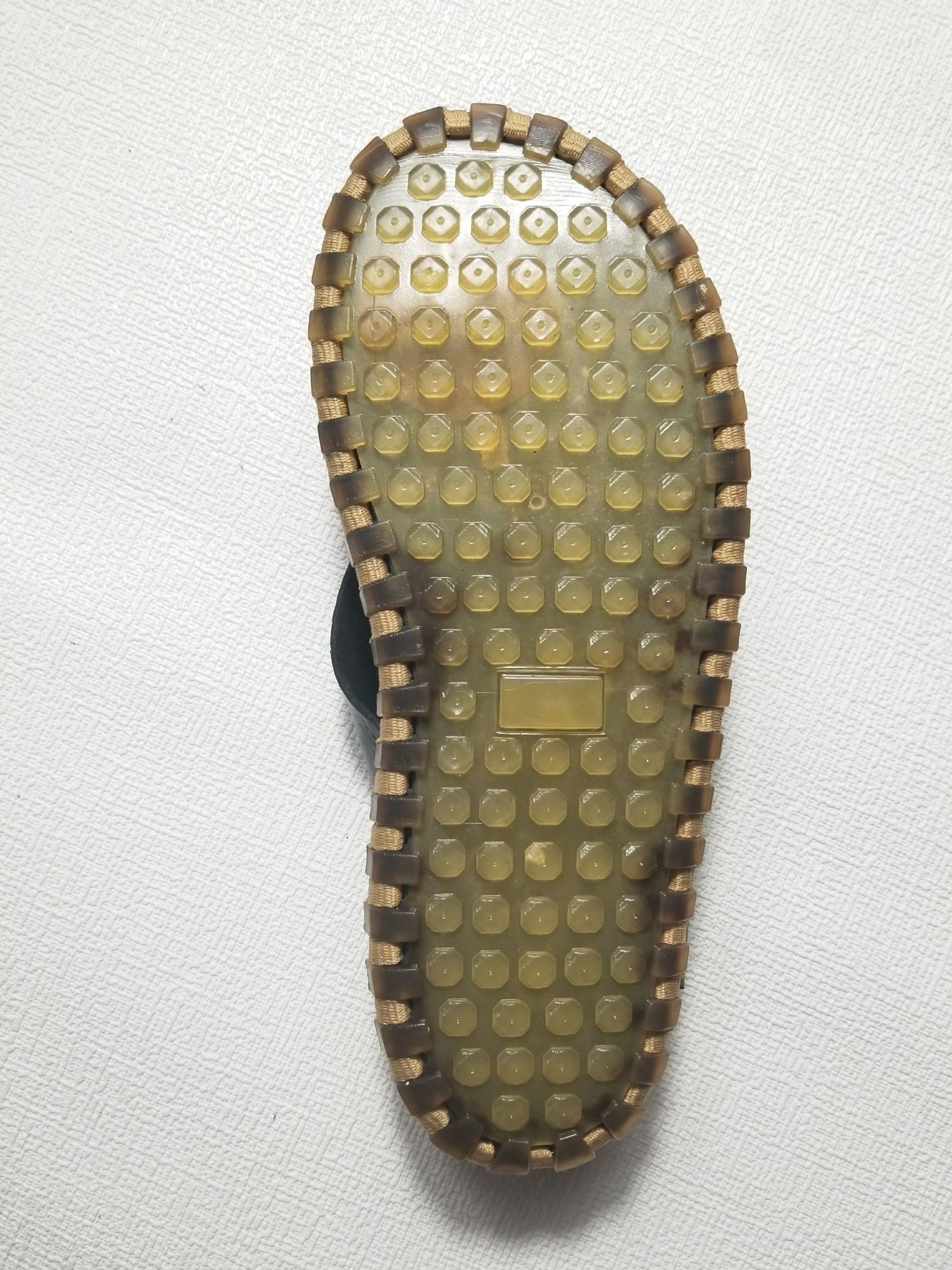[Sale] Dép nam dép da rẻ đẹp bền MS92