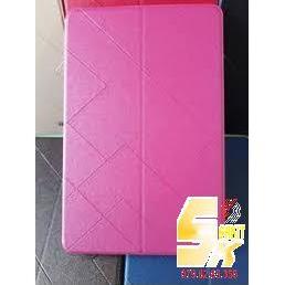 Bao Da-Ốp Màu Vân Nhám Cao Cấp Ipad Mini 1- Mini 2 - Mini 3.