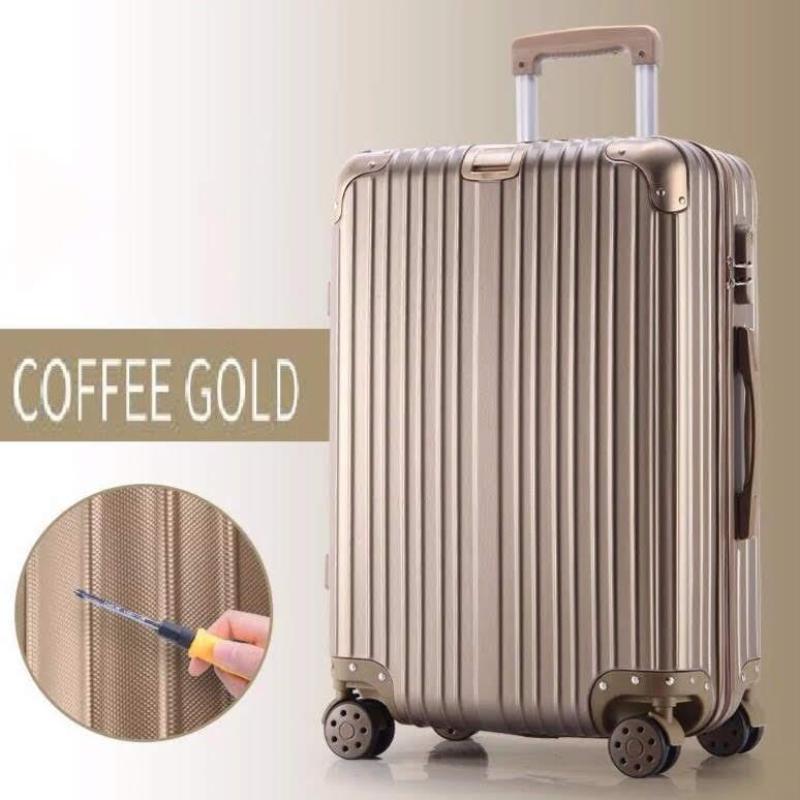 vali Size 20 RM29592 (Tặng gối chữ U du lịch)