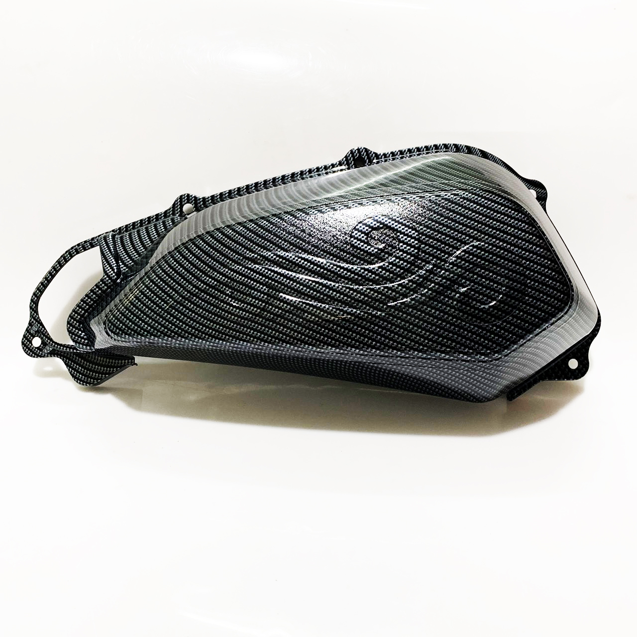 BỘ CARBON SH MODE 2020 – 4 MÓN CƠ BẢN ( Y HÌNH ĐẠI DIỆN)