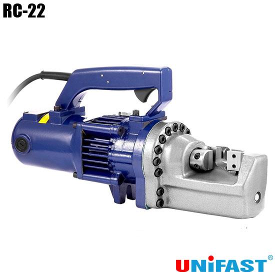 Máy cắt sắt thủy lực cầm tay RC-16