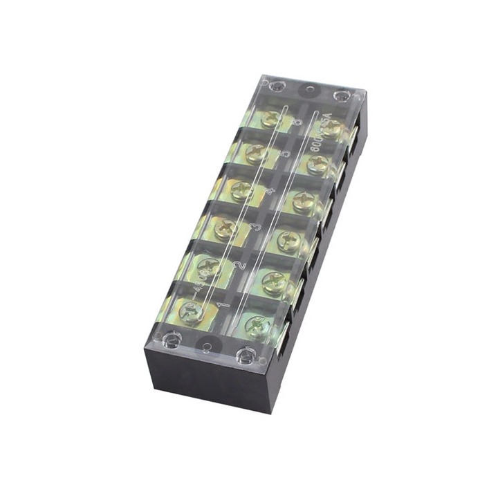 Bridge match electric sufficient size