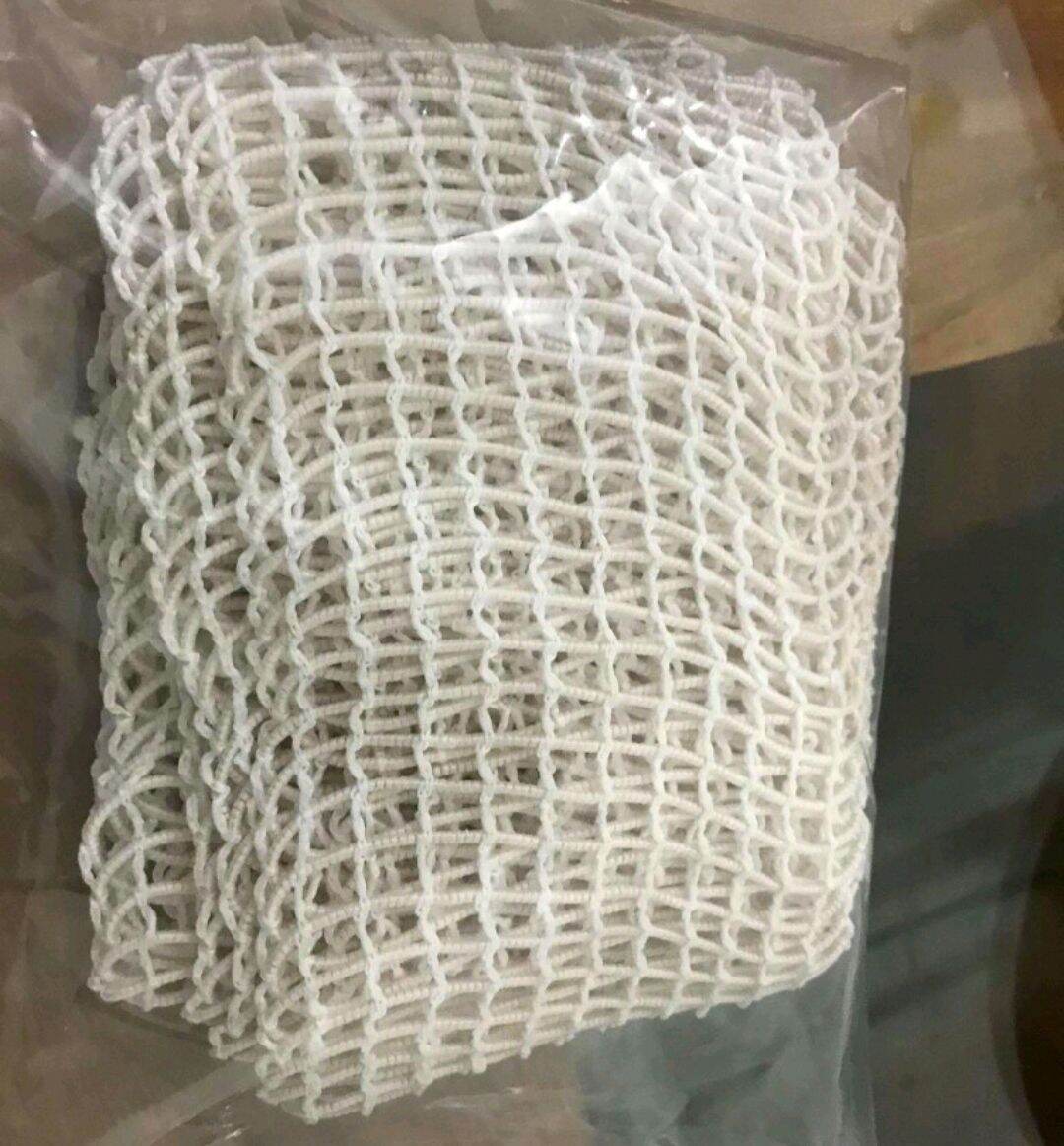 LƯỚI ĐỊNH HÌNH CHÂN GIÒ, GIÒ HEO THỰC PHẨM