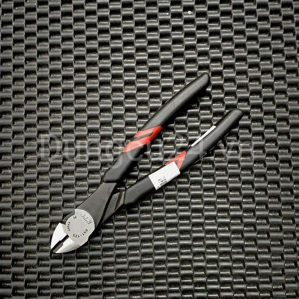 KÌM CẮT KTC PN1-175 NHẬT BẢN