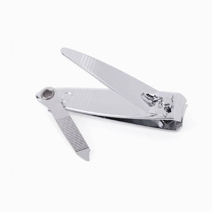 Combo 2 cây kềm bấm móng mini