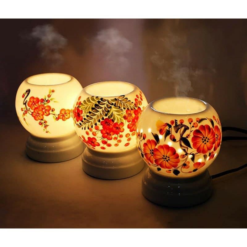 Quà tặng tri ân