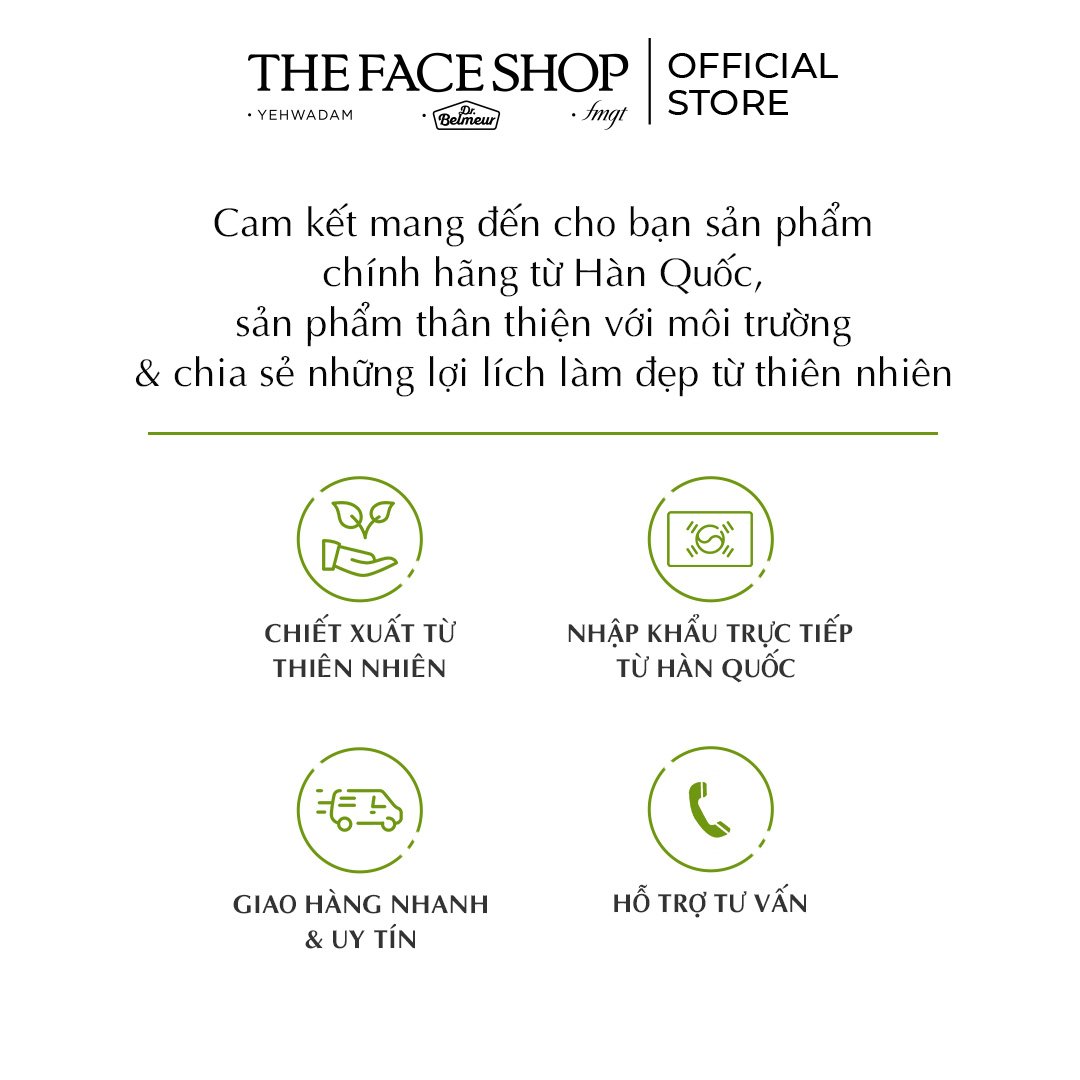 Dụng Cụ Bấm Mi TheFaceShop DBT.KAI Compact Eyelash Curler