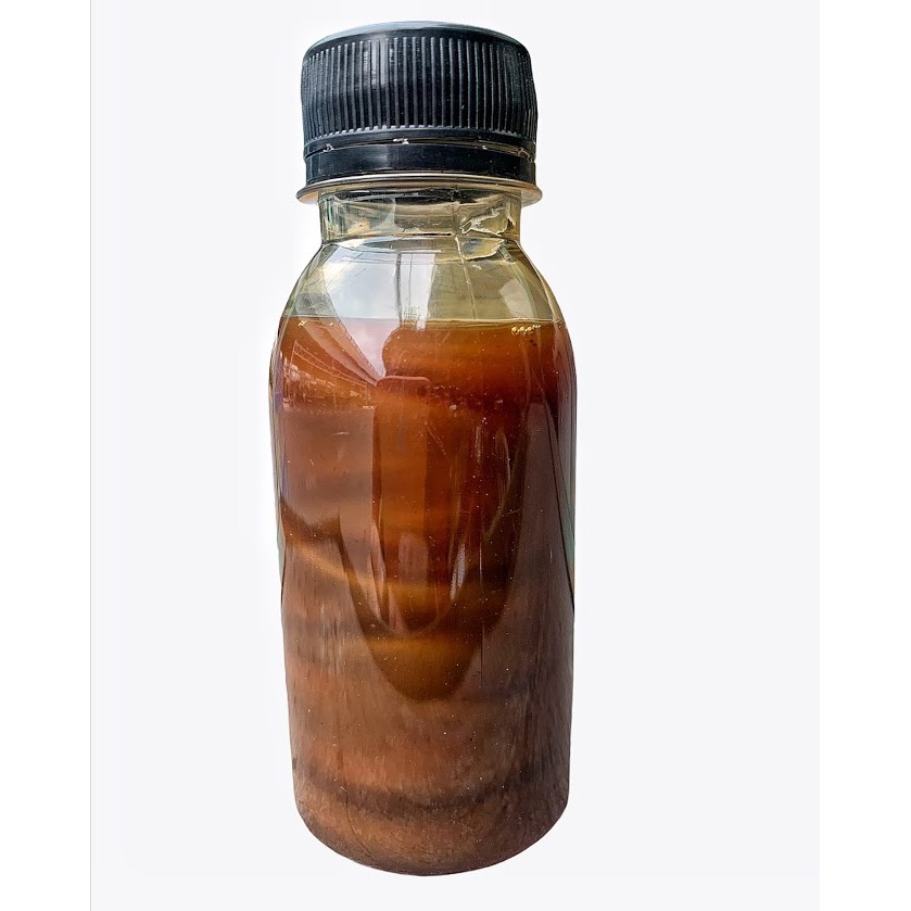 Gôm Vecni pha Cồn Đánh Bóng Gỗ 100ml