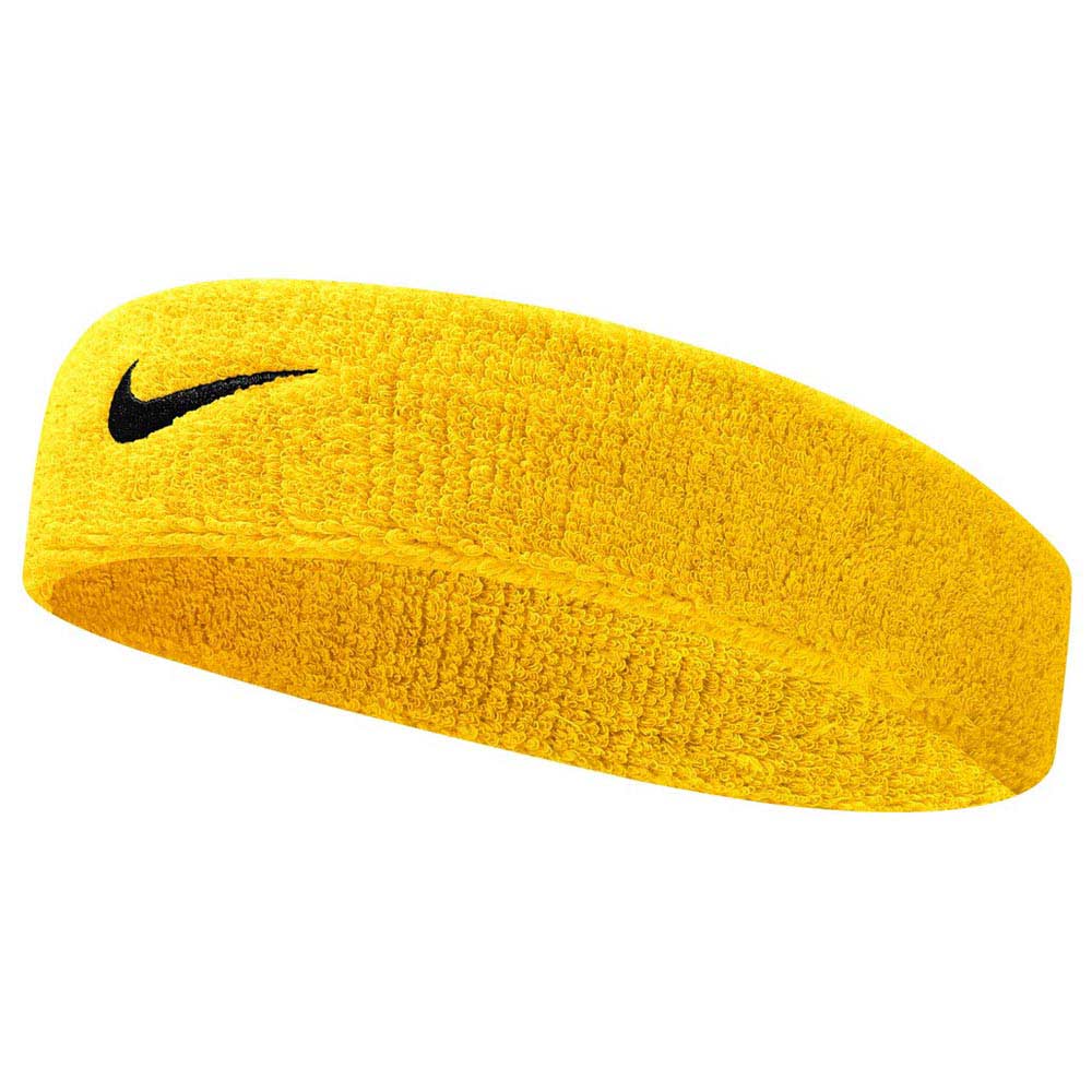 Headband thấm mồ hôi thể thao