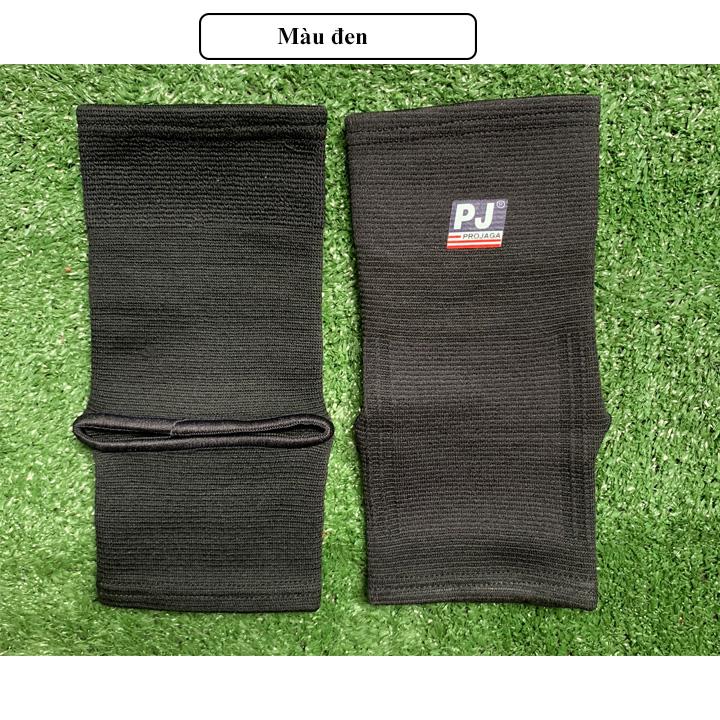[HCM]Đai chống trượt chống lật sơ mi chân PJ20-1 chiếc