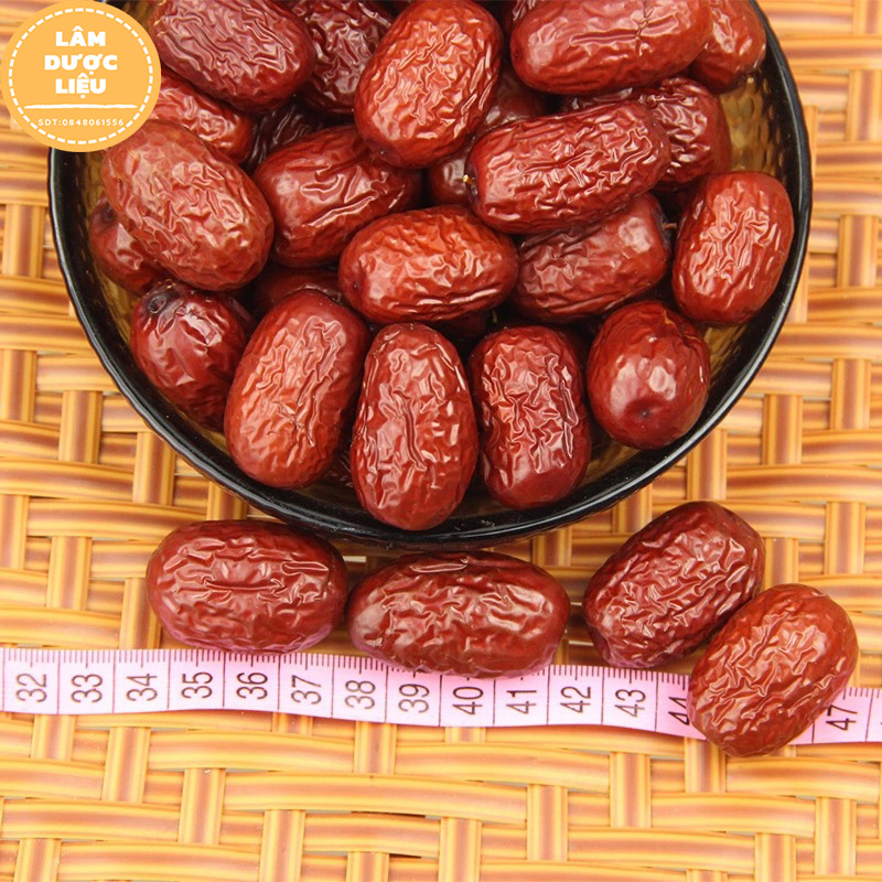 [HÀNG LOẠI 1 ] 1kg Táo Đỏ Tân Cương quả to