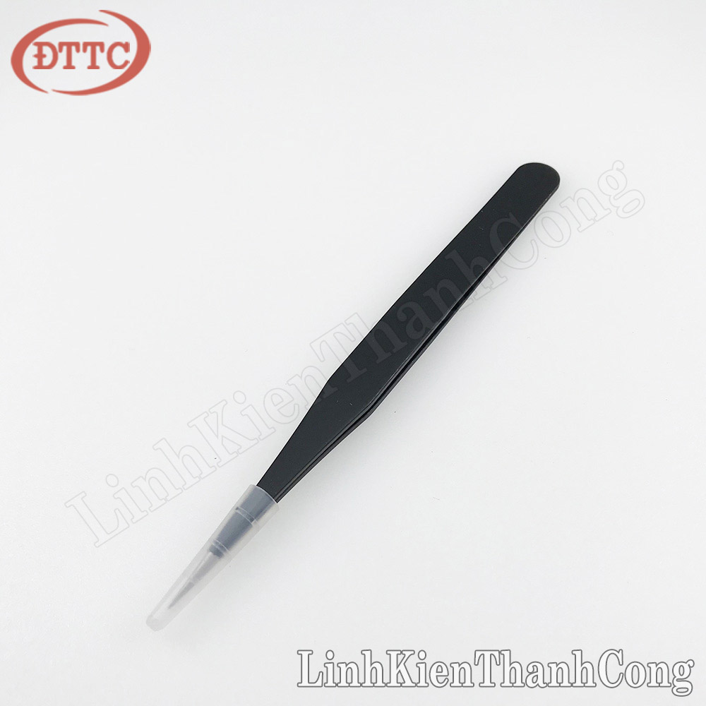Pank Thẳng VT-11