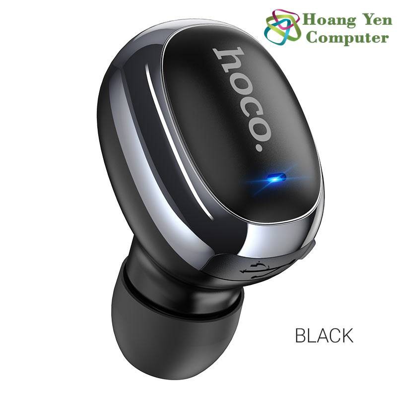 Tai nghe Bluetooth mini Hoco E54
