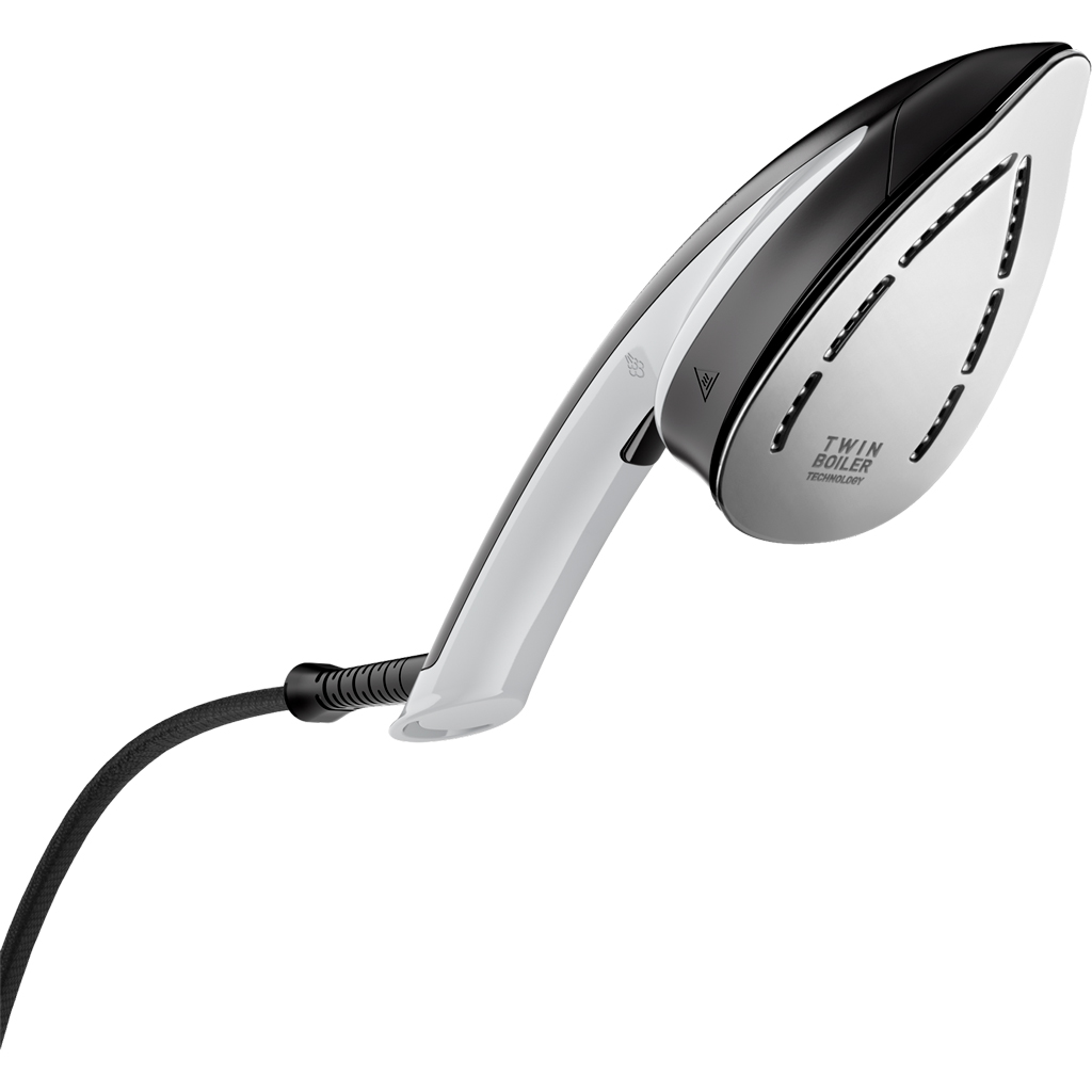 [Giao tại HCM] Bàn ủi hơi nước đứng Tefal QT1510E0