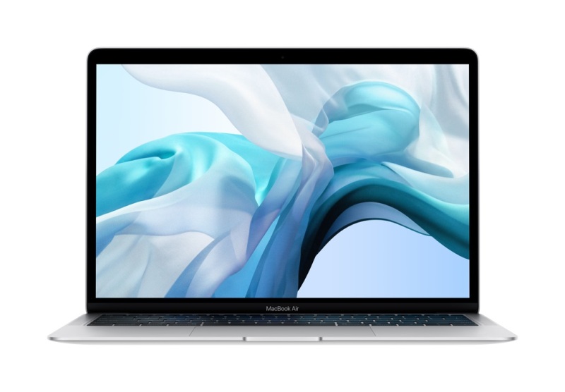 Bảng giá Máy tính Macbook Air 2019 13.3inches/1.6GHZ/8GB/128GB - Hàng chính hãng Phong Vũ