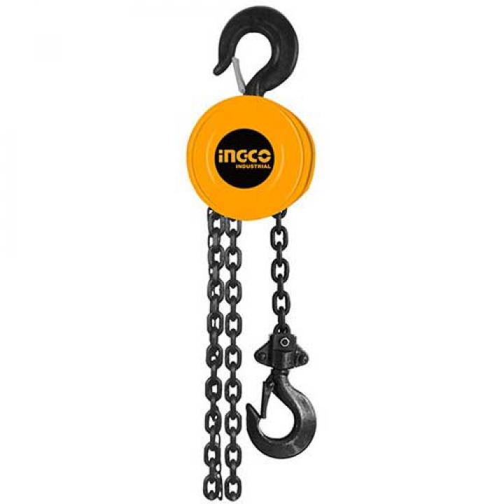 Bá lăng xích Ingco HCBK0103