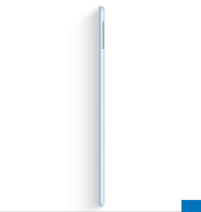 Bao Da silicon bảo vệ cho iPad 10.2 2019