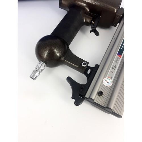 MÁY BẮN ĐINH THẲNG JOK F50