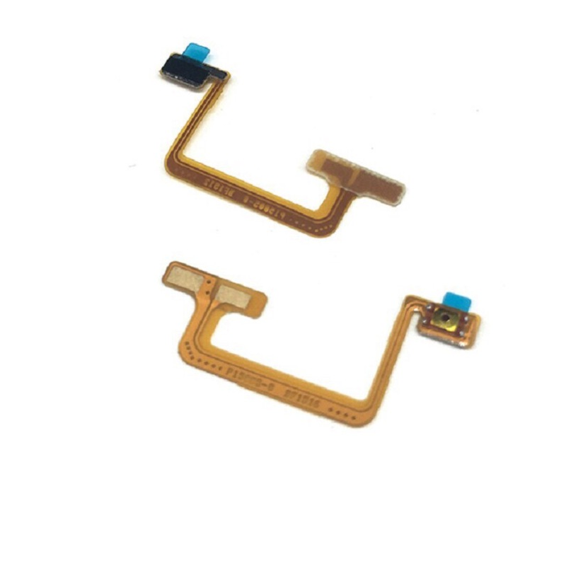 Cáp nguồn Oppo Neo 5 A31