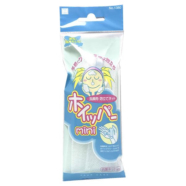 Lưới tạo bọt whipper nhật bản
