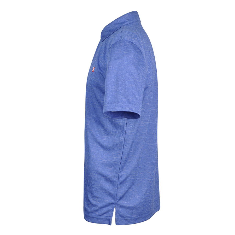 Breli Sport - Hộp quà bất ngờ