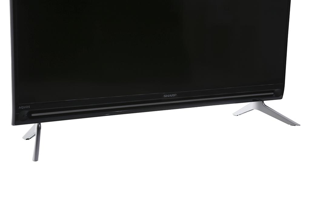 Smart Tivi Sharp HD 32 inch LC-32SA4500X