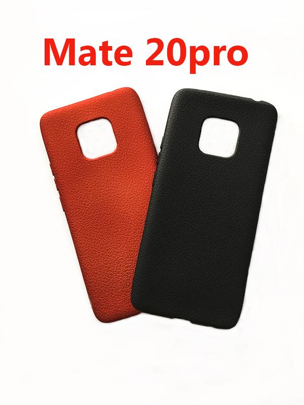 [HCM]Ốp Lưng Huawei Mate 20Pro – Mate 20