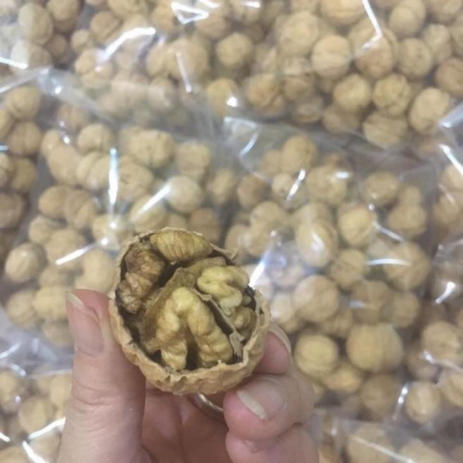 1kg quả óc chó