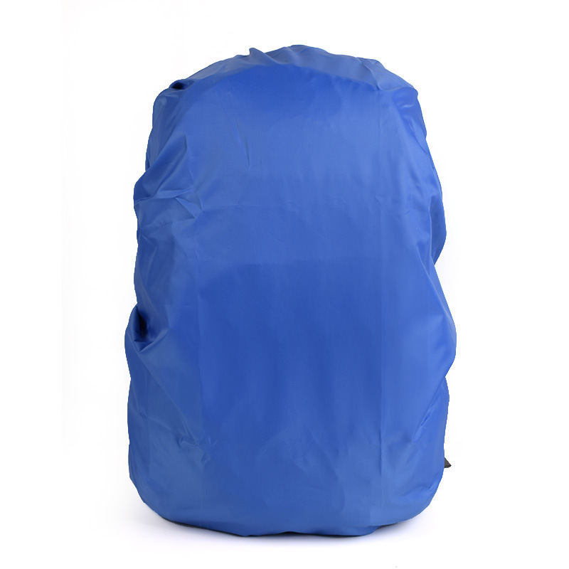 Bọc balo chống nước dùng cho balo 30-40L