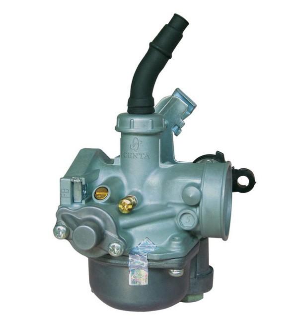 [HCM]Bình xăng con RS 150cc ga 22