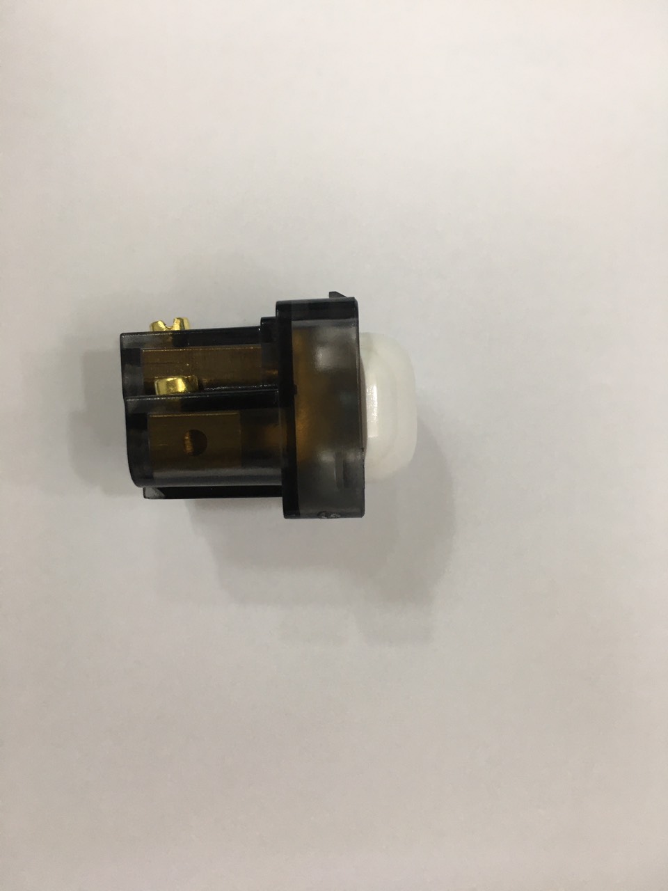 (Mpe) Mask for Cb, Mcb, and Cb Cuc