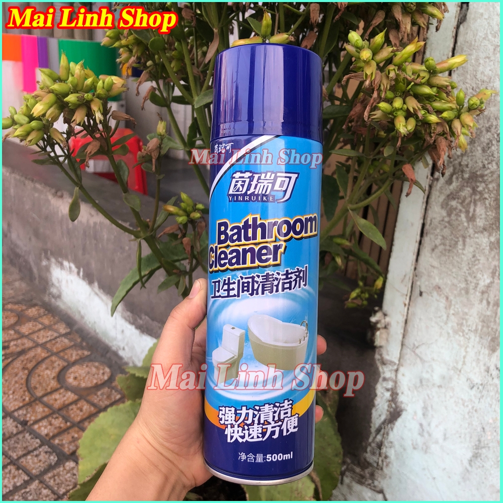 [HCM]Nước xịt tẩy rửa đa năng Kitchen Cleaner với công thức tẩy rửa mạnh mẽ sẽ làm sạch các thiết bị nhà bếp sau khi nấu ăn hoặc tẩy rửa các thiết bị đã bám bẩn lâu ngày mà các chất tẩy thông thường không tẩy rửa được.