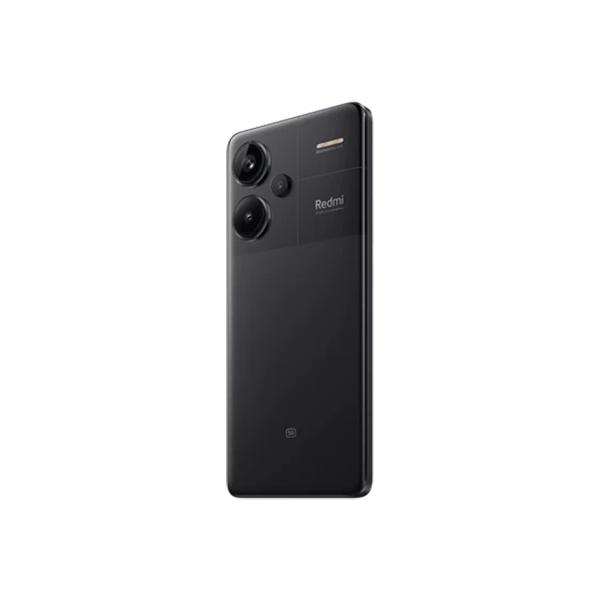 Điện thoại Xiaomi Redmi Note 13 Pro+ 5G (8GB/256GB) - Chính hãng