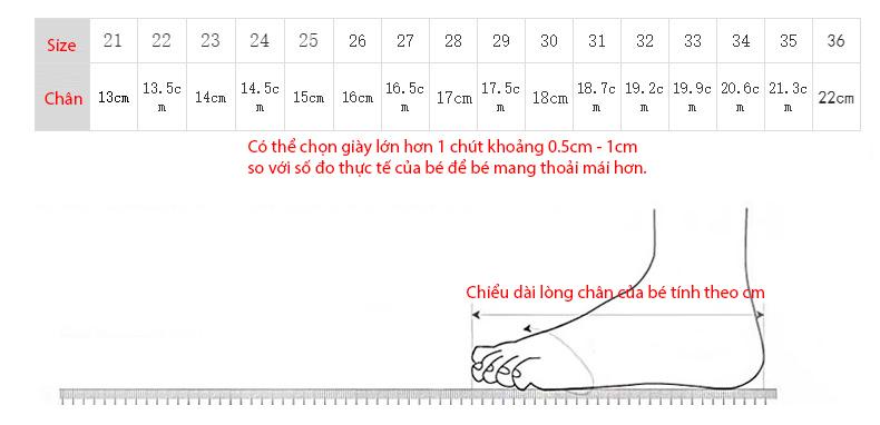 [HCM]Giày đèn led vãi chun cho bé từ 1 đến 5 tuổi