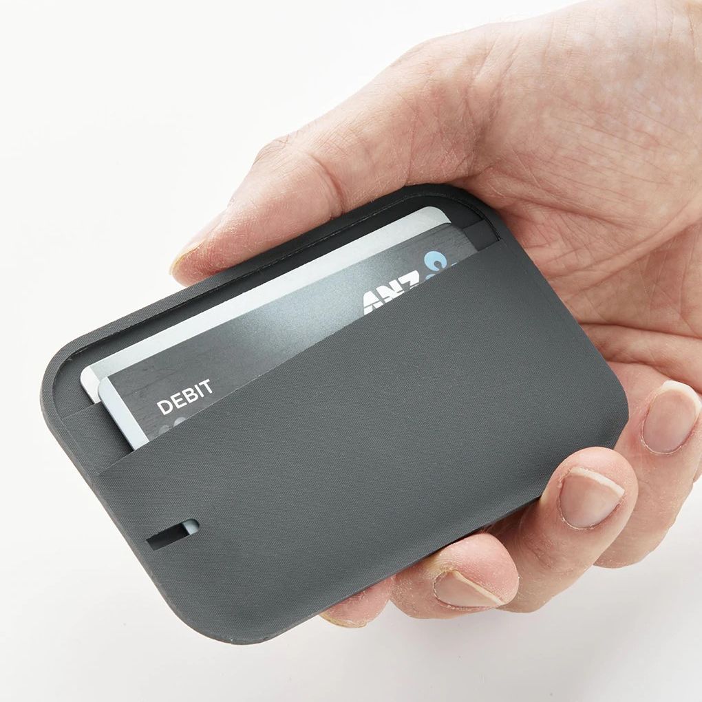 VÍ ĐỰNG THẺ ALPAKA MODULAR CARD HOLDER
