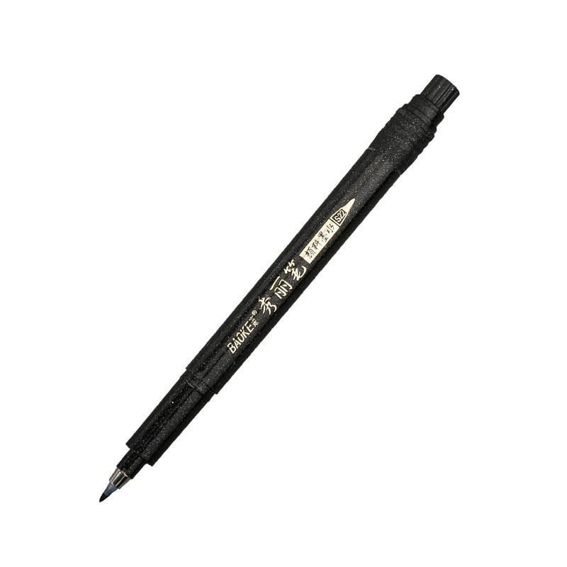 Bút cọ thư pháp baoke s23