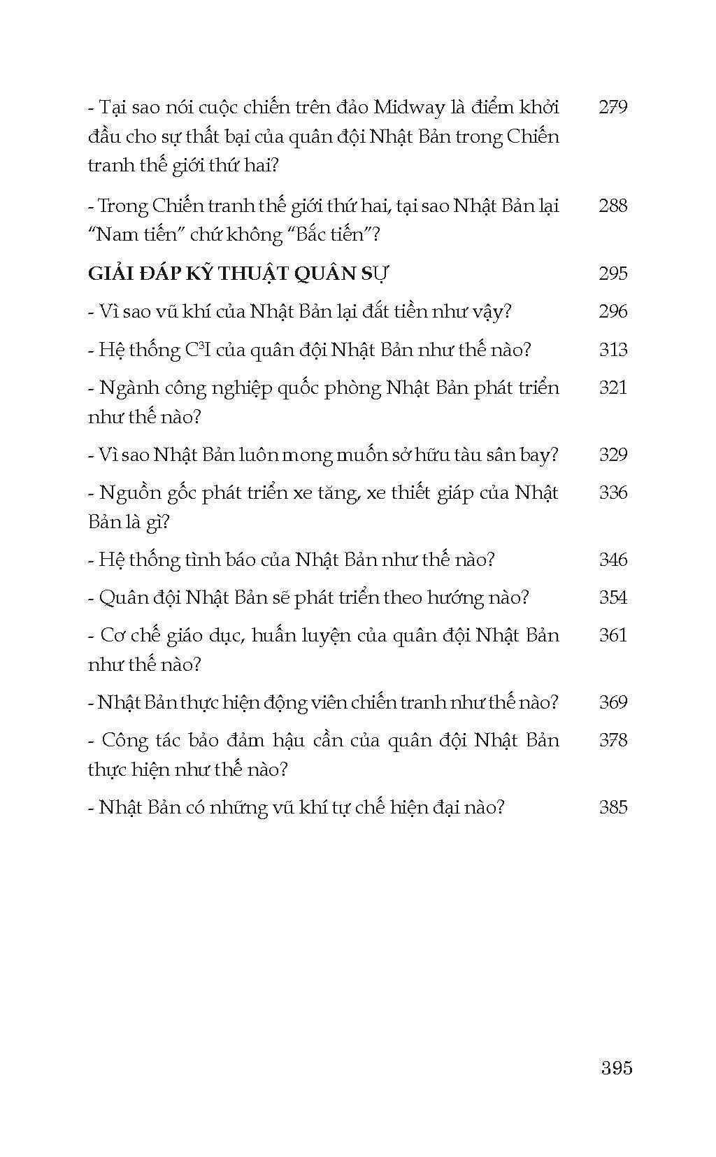 Những bí mật bạn chưa biết - Quân đội Nhật