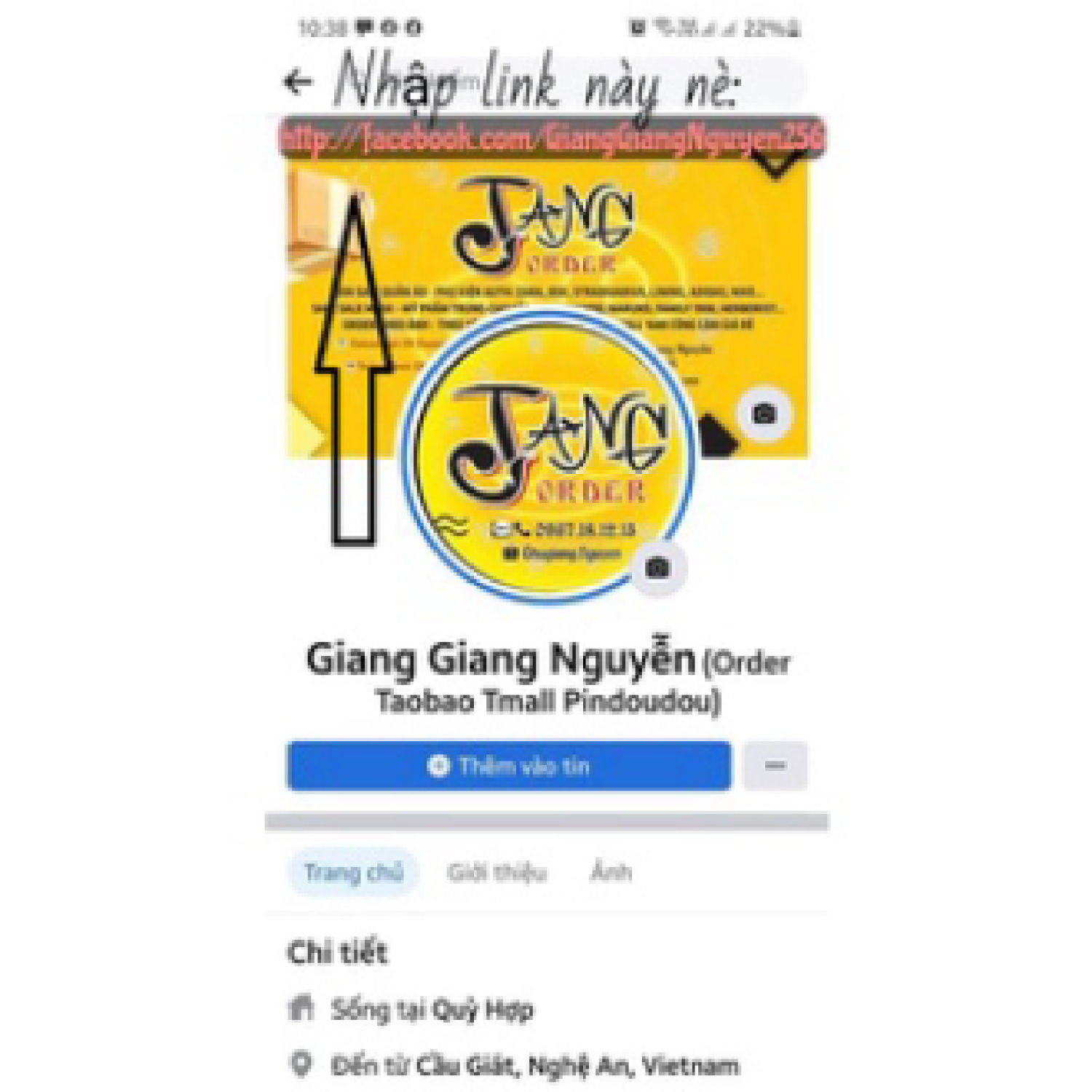 500g/gói Táo Đỏ Tân Cương