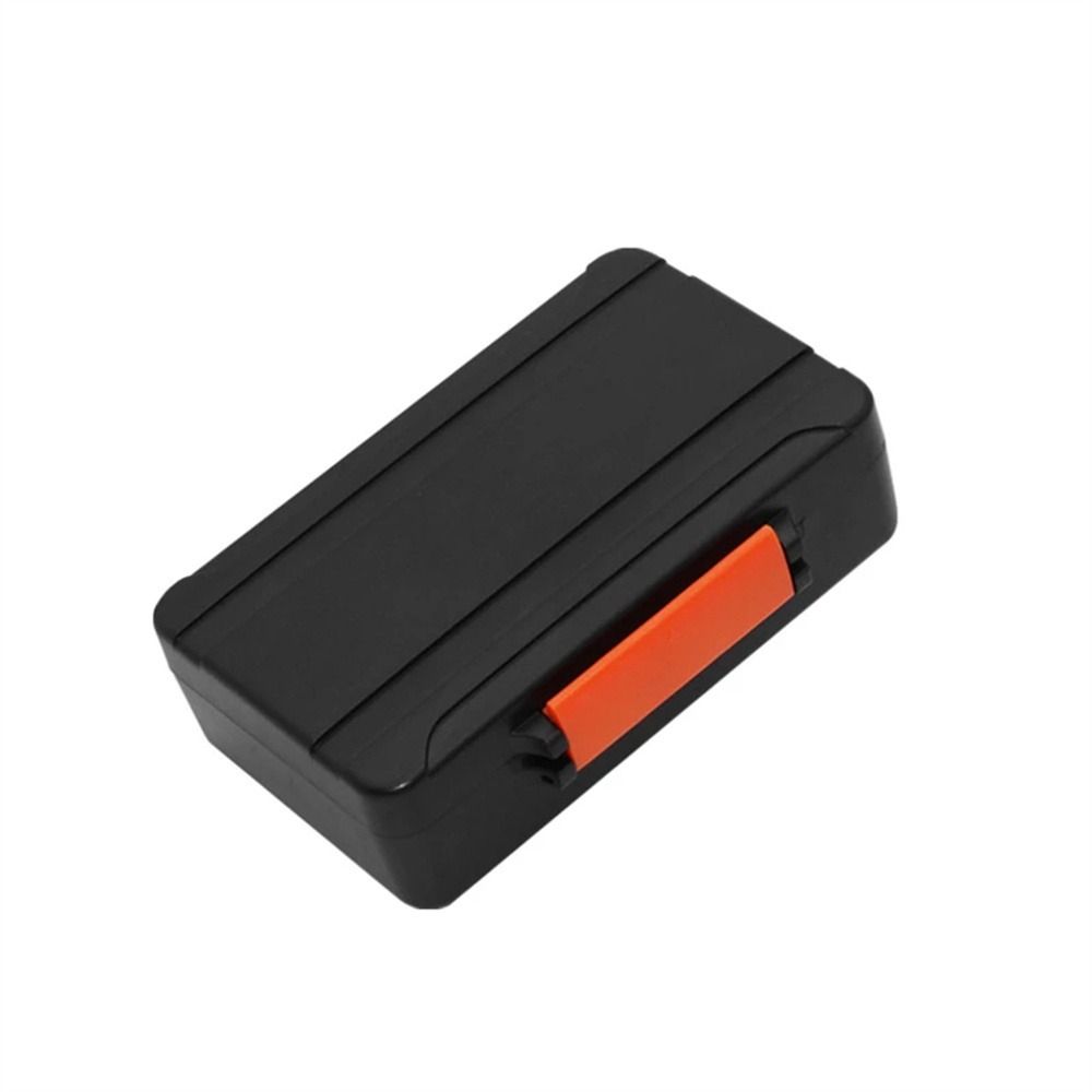 GHTPAL Ốp bảo vệ Phụ Kiện Thẻ Ví đựng thẻ SD Hộp đựng thẻ nhớ Hộp thẻ nhớ Hộp đựng bằng nhựa Thẻ nhớ TF Hộp đựng pin Ví đựng thẻ nhớ Hộp đựng pin máy ảnh
