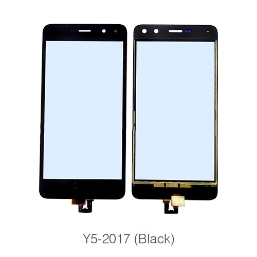 CẢM ỨNG HUAWEI Y5 - 2017 / MYAL22 ZIN