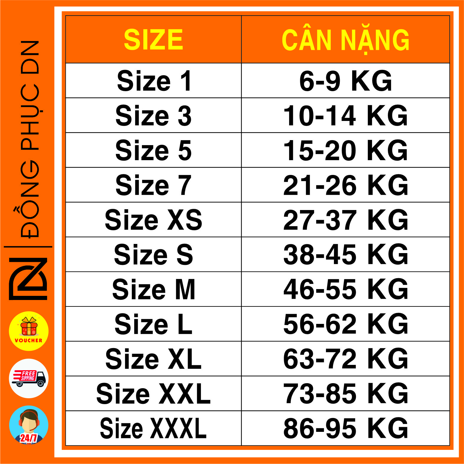 Áo đôi SẾP - ĐỆ, vải Nỉ PE, áo thu đông