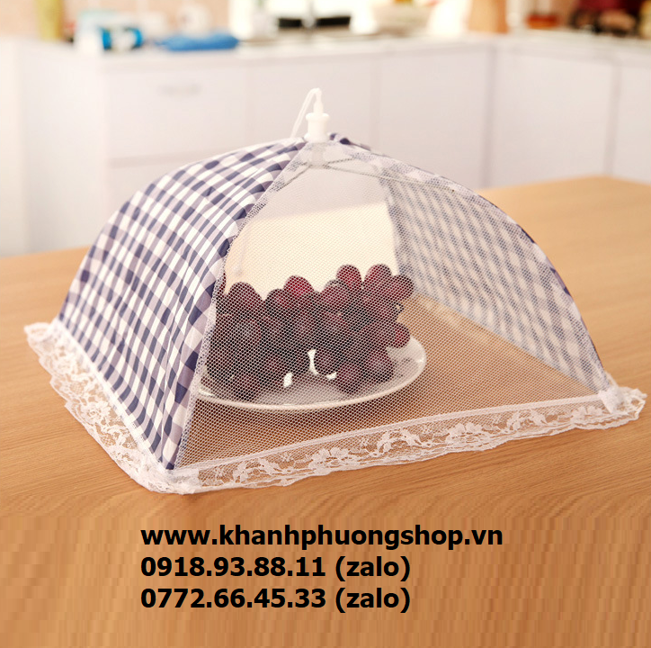 [HCM]nệm ngồi thiền - nệm thiền